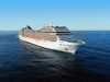 MSC Magnicica